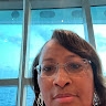 Janice Bergeron