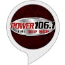 Power 106FM