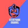 steveydude channel