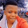 Sharon Otieno