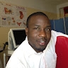 bornface chinene