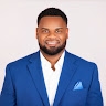 Ezell Parker