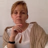 Emilia Evgenieva
