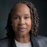 Yolanda Grimes