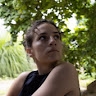 Aleksandra Knežević