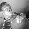 Amos Keter