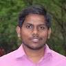 Narendren soundararajan