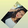 Edna Correa