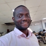 Dada Mayowa
