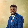 Mac-Roberts Soibibo