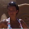 Paula Matos