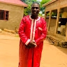 lamin jammeh