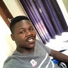 Phillip Katende