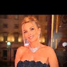TIziana Manca di Mores