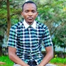 Norbert mushinganya