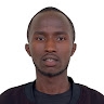 Dushimimana Clement