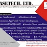 Olasemeji AbdRasheed