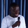 Ebenezer Odoom