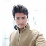 Balraj Myaka