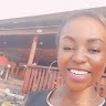Tina Awotwi
