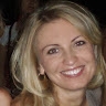 Sofia Chatzivasileiou