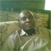 Bitrus Midala
