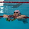 Barbara Berta
