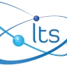 LUBCOM TECH. SOLUTIONS