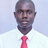 modou lamin gassama