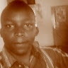 daniel mwangi