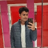 Atharva Lokhande