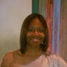 Tarshema McLemore