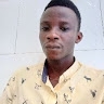 A. Jambedu