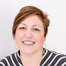 Jennifer Sauter