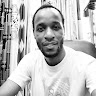 simon atuhaire