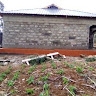 Kipkoech Stanley