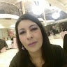 maja pavlovic