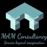 MAM Consultancy