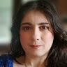 Athina Vasiliadou