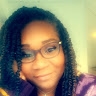 Ms. LaRay