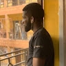 David Akaninyene
