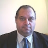 Vincenzo Bonasera