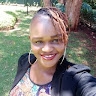 Winnie B