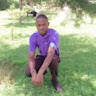 Kelvin Simiyu