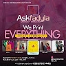 AskFadyla  