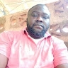 Obafemi Salako