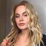 Елена Фесюн