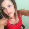Margarita Hulaha