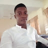 Naheem Fadesere