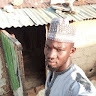 Saleh Ibrahim